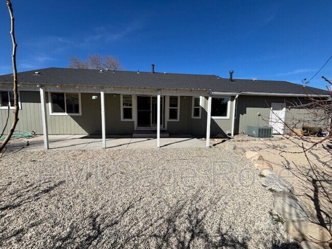 Building Photo - 1616 Phillips St