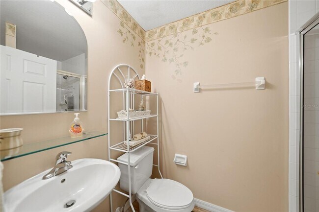 Building Photo - FOUNTAIN COURT CONDOMINIUM AVAILABLE FOR 2027 SEASON-HEART OF PUNTA GORDA
