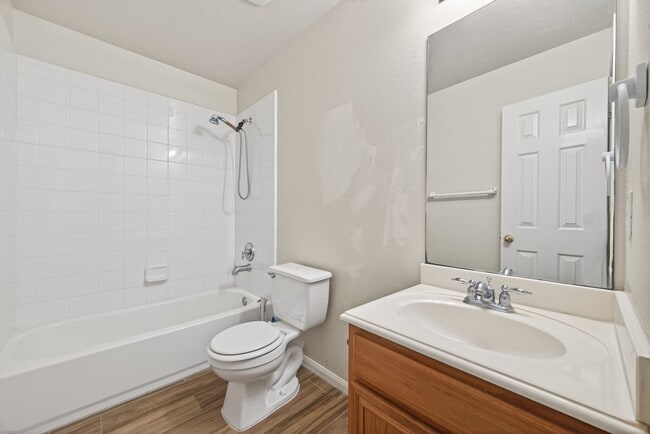 Building Photo - 13723 Audra Ln