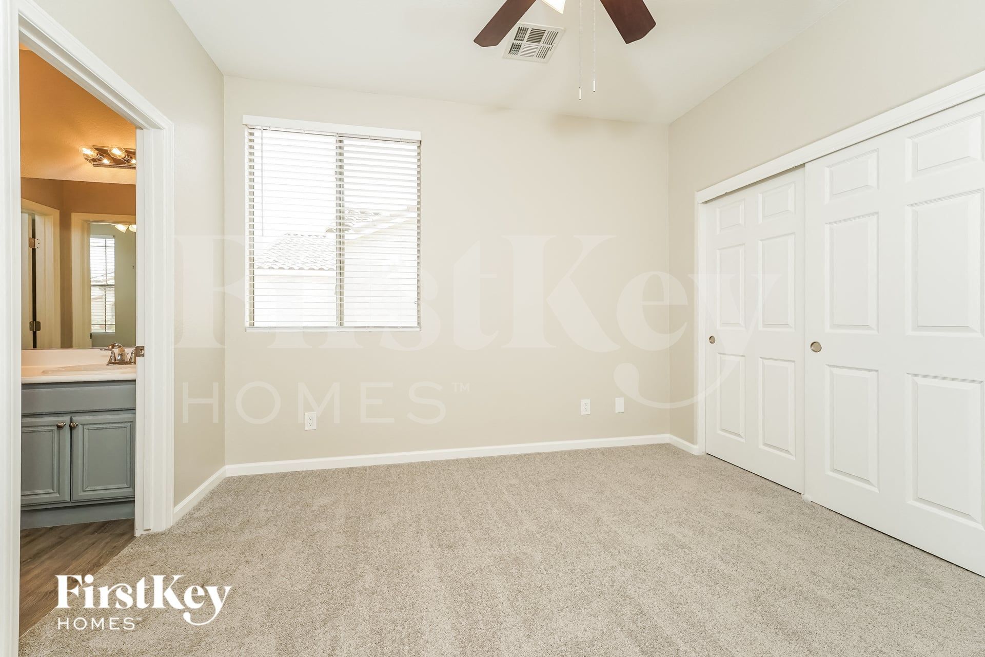 Building Photo - 6525 Diamond Point Ct