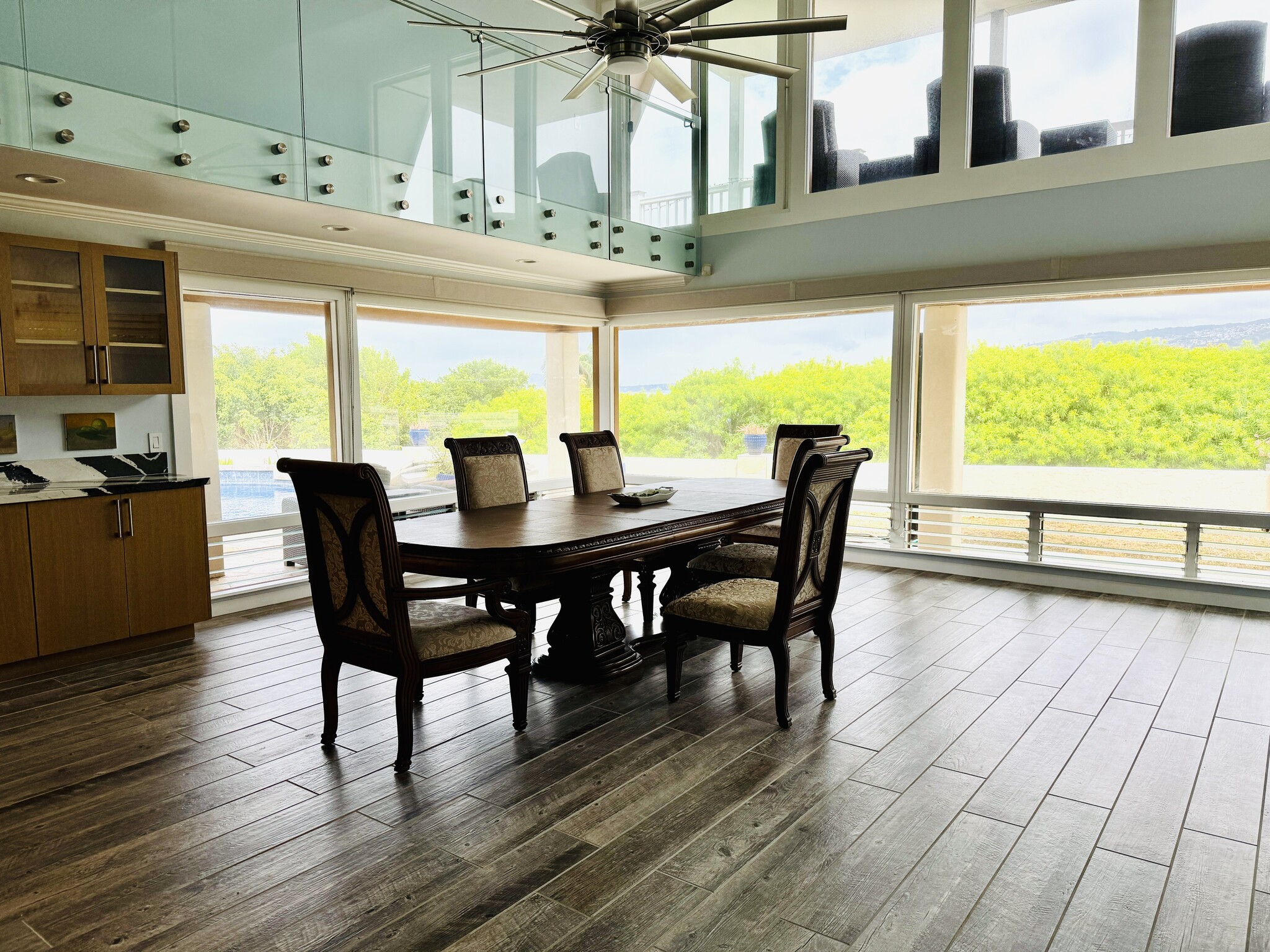 Building Photo - 170 Poipu Dr