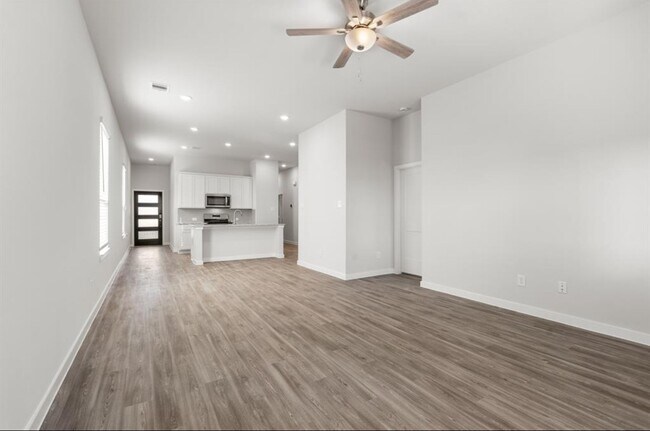 Building Photo - 21147 Armstrong County Dr
