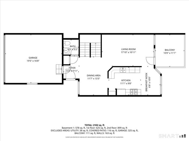Building Photo - 2004 Eaton Ct