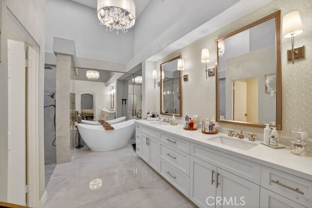 Building Photo - 5 Northampton Ct