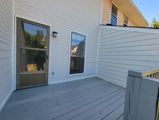 Building Photo - Martinez - Columbia County
