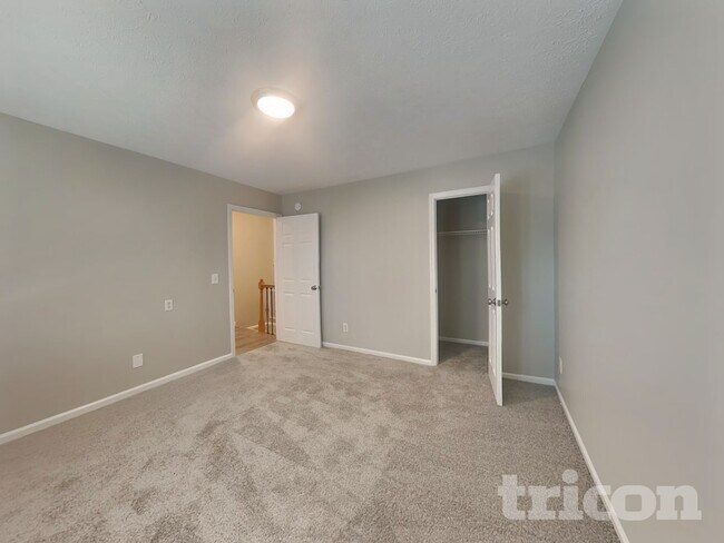 Building Photo - 113 Homestead Pl