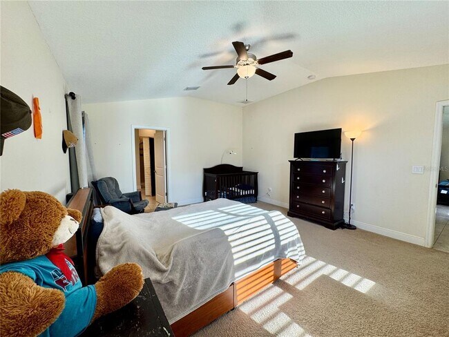 Building Photo - 8950 52nd Ave E