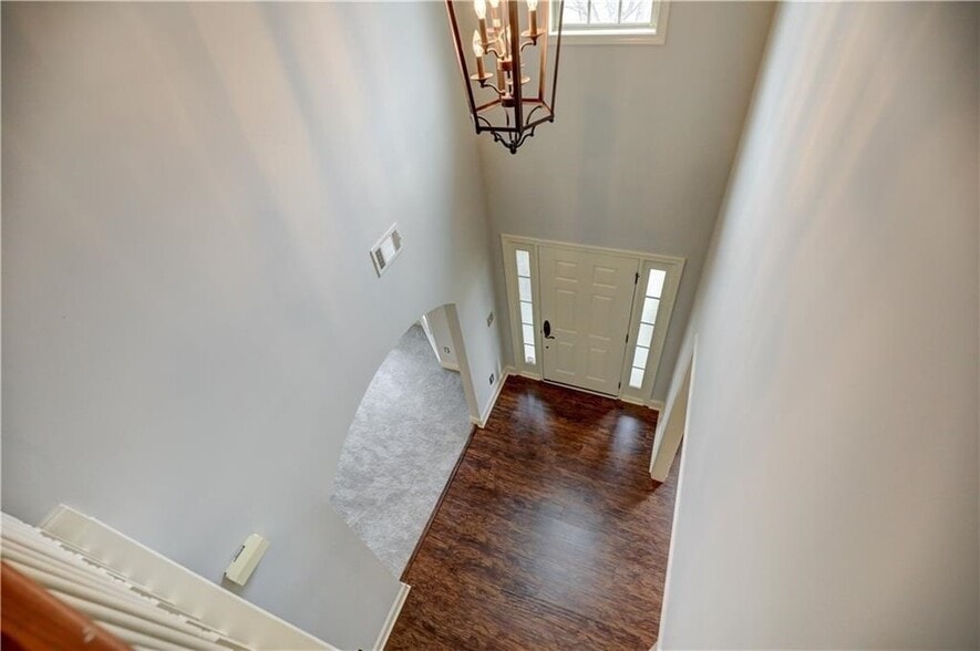 Building Photo - 1451 Primrose Park Rd