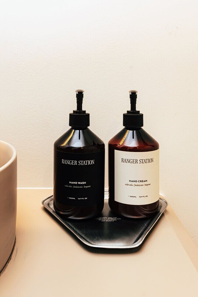 Building Photo - 1911 3rd Ave N