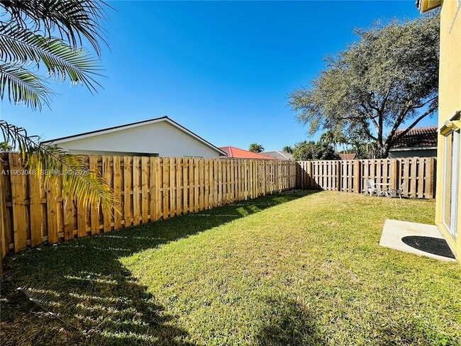 Building Photo - 16534 SW 97th Terrace