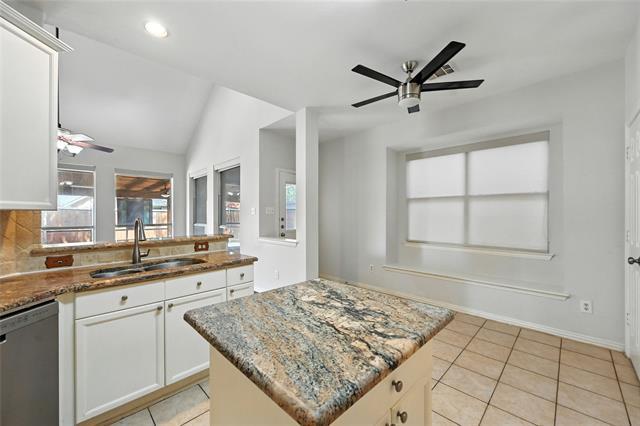 Building Photo - 2913 Cedar Pass Ct