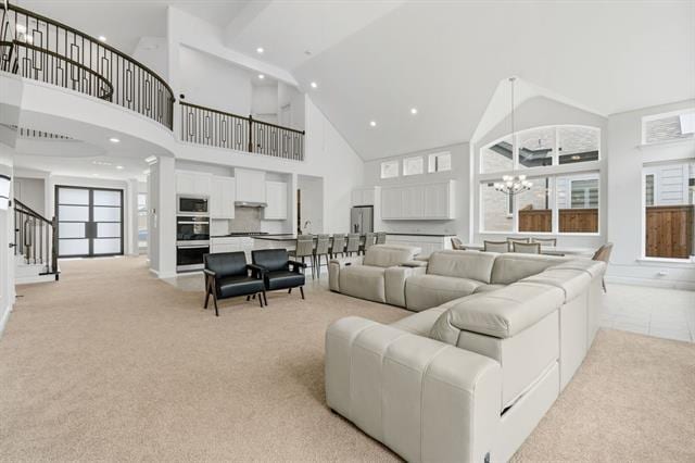 Building Photo - 2704 Warm Spgs Ln
