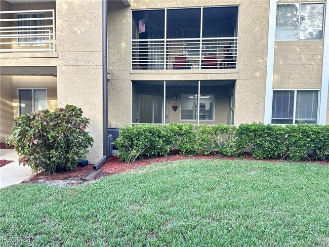 Building Photo - 3120 Seasons Way