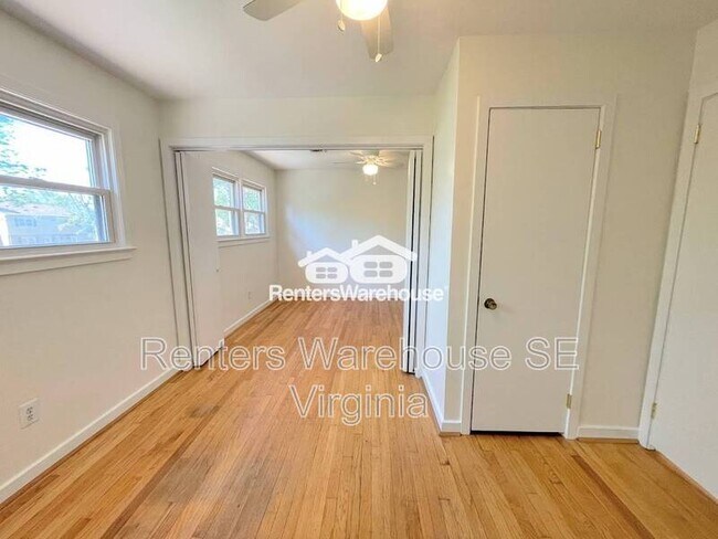 Building Photo - 354 Warrington Cir