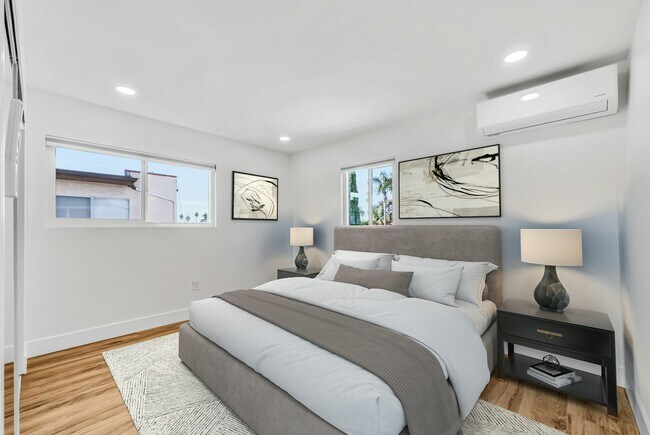 Building Photo - 18652 Libra Cir