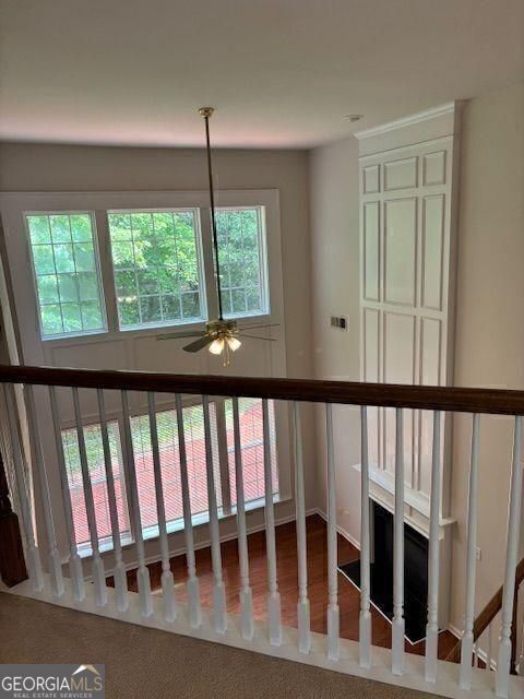Building Photo - 5669 Avonley Creek Dr NE