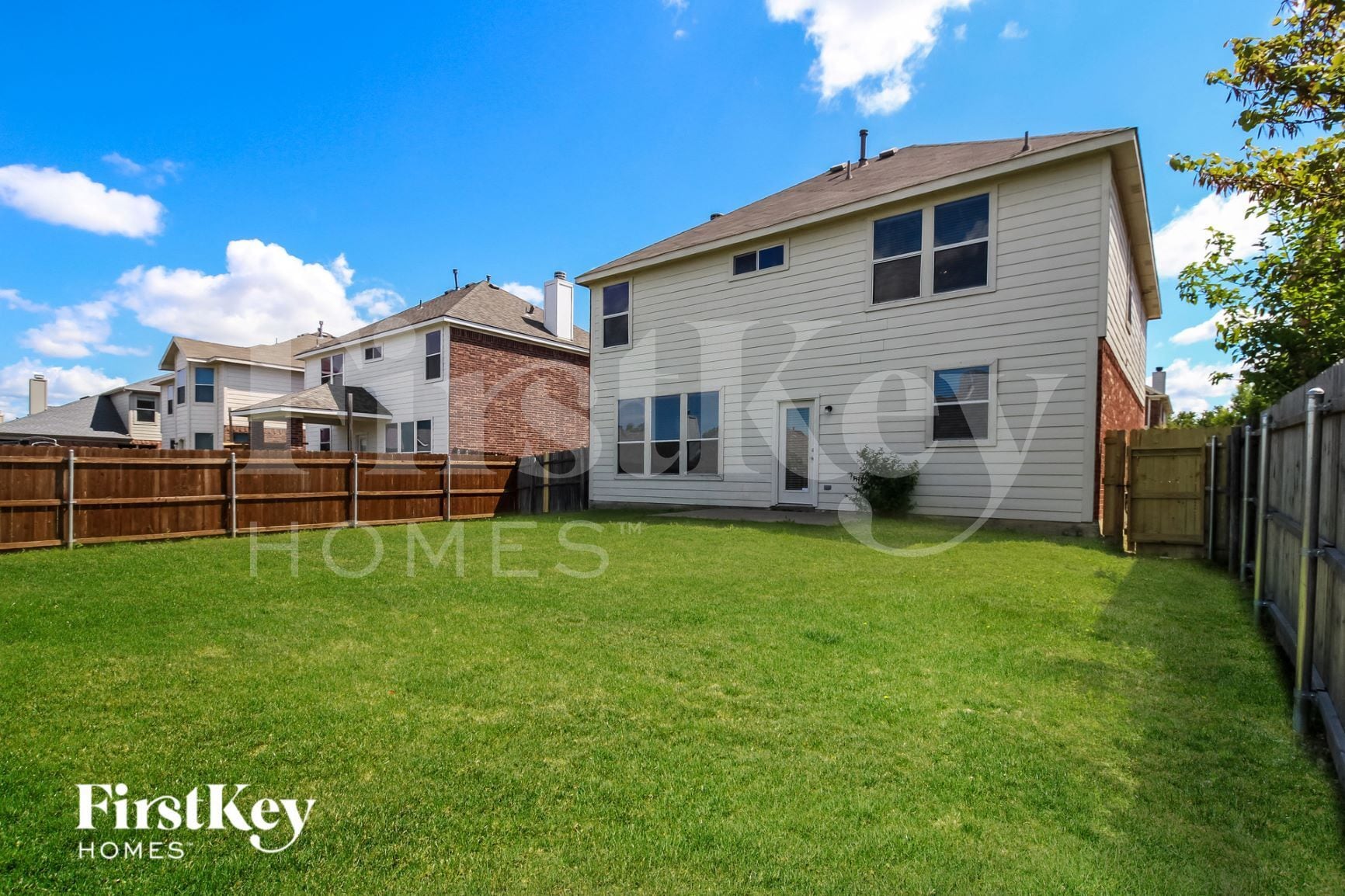 Building Photo - 9921 Shelburne Rd