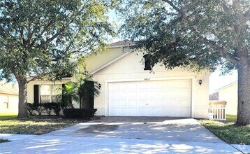 Building Photo - 4612 Caverns Dr