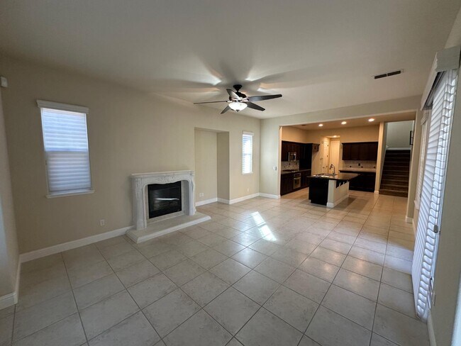 Building Photo - 3852 Harlan Ranch Blvd