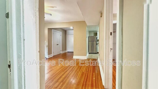 Building Photo - 1240 Westover Ave