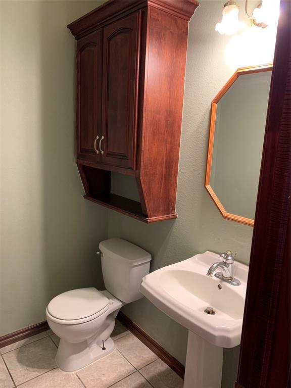 Building Photo - 1011 Laird's Woods Cir