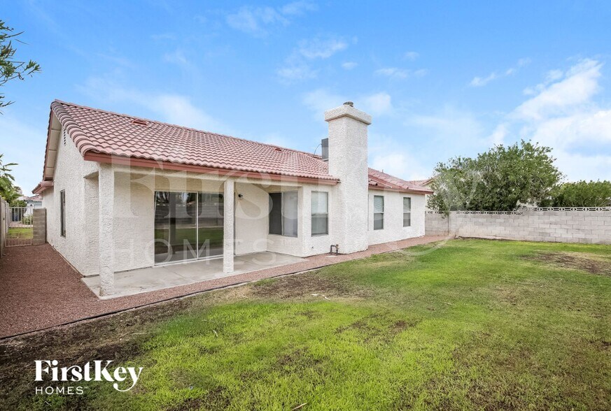 Building Photo - 6533 Chilton Ct