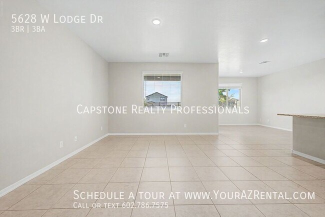 Building Photo - 5628 W Ldg Dr