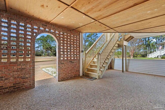 Building Photo - Custom-Built Waterfront Home