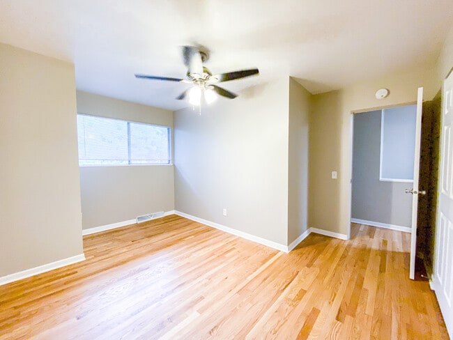 Building Photo - 1107 Catalpa Cir