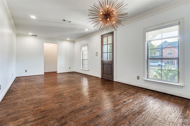 Building Photo - 5503 Anita St