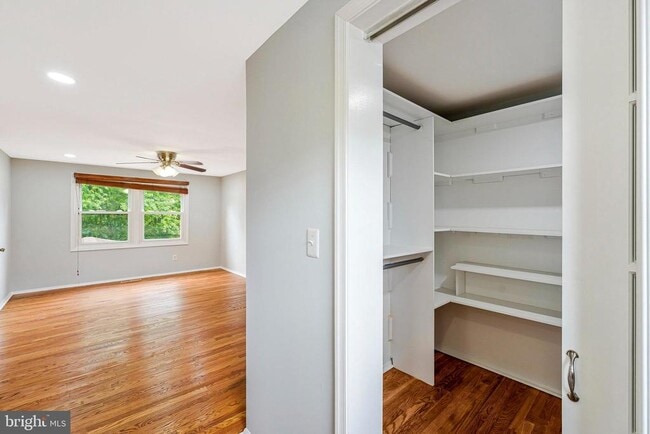 Building Photo - 3414 Tyburn Tree Ct
