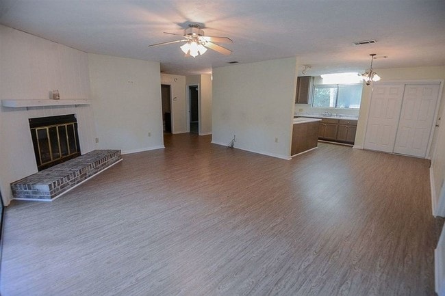 Building Photo - 6607 Tim Tam Trail