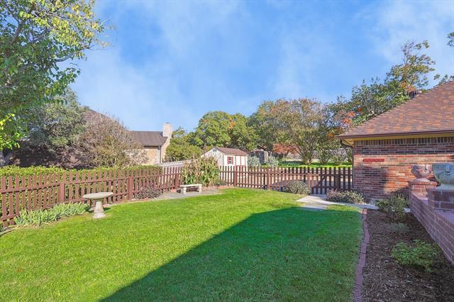 Building Photo - 7748 Incline Terrace