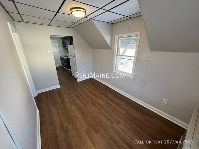 Building Photo - 51 Bosworth St