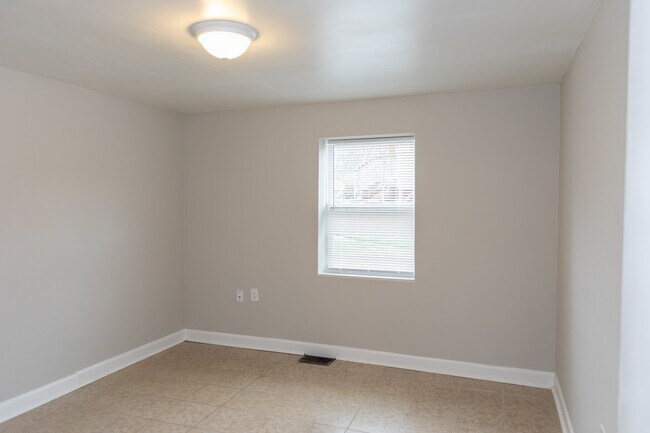 Building Photo - 225 N Anderson St