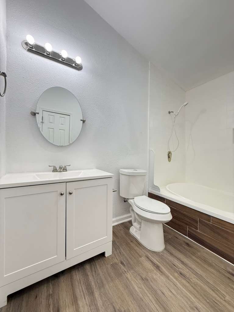 Building Photo - 6011 Hidden Rose