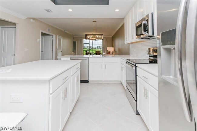 Building Photo - 5467 Double Eagle Cir