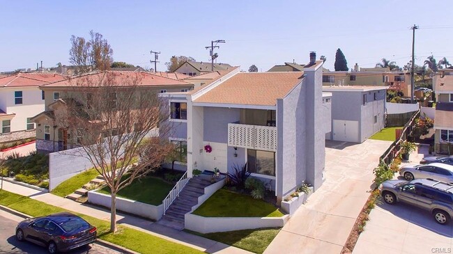 Building Photo - 7752 Liberty Drive