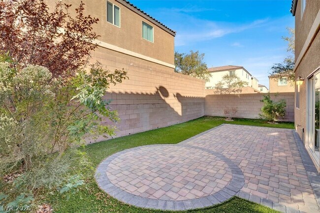 Building Photo - 7609 Reveal Ct