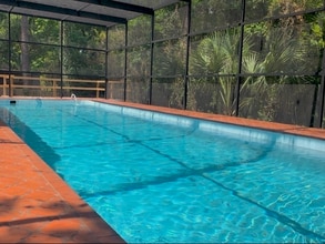 Building Photo - 745 NW 18th St