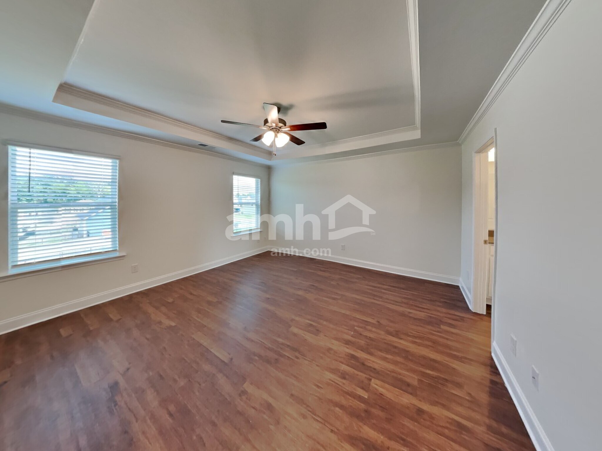 Building Photo - 150 Hazel Pk Dr