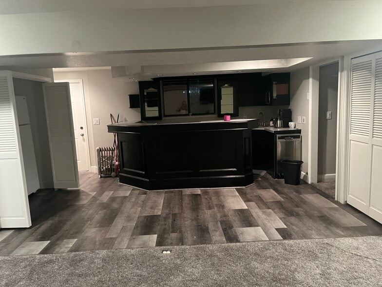 Building Photo - 760 N 100 W