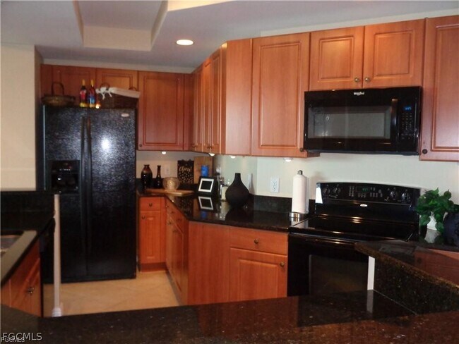 Building Photo - 2743 First St