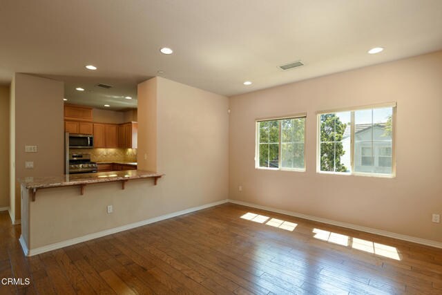 Building Photo - 3036 Moss Landing Blvd