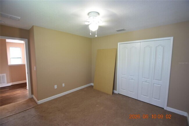 Building Photo - 20019 Date Palm Way
