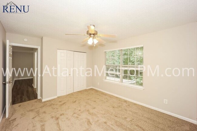 Building Photo - Now Available!