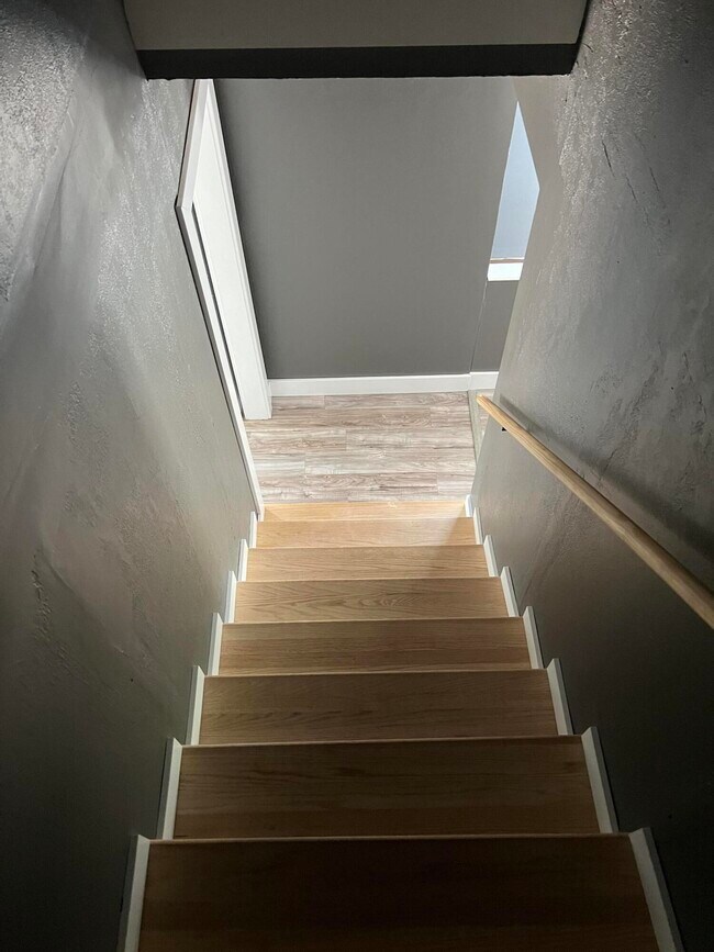 Building Photo - 807 Clinkscales Rd