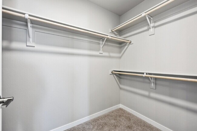 Building Photo - $2,795.95, 4-bed, 3.5-bathroom new build with gorgeous finishes.