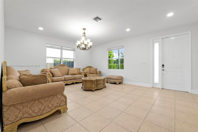 Building Photo - 12750 SW 225th St