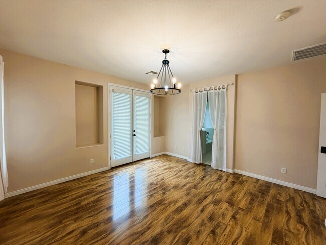 Building Photo - 11833 Arenoso Dr